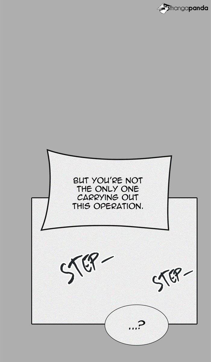 Tower of God Chapter 454 image 095